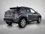 Toyota Yaris Cross 1.5 Hybrid 115 First Edition + | BTW voertuig | Stoel+stuurverwarming | Parkeersensoren voor+achter |