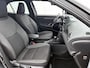 Toyota Yaris Cross 1.5 Hybrid 115 First Edition + | BTW voertuig | Stoel+stuurverwarming | Parkeersensoren voor+achter |