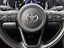 Toyota Yaris Cross 1.5 Hybrid 115 First Edition + | BTW voertuig | Stoel+stuurverwarming | Parkeersensoren voor+achter |