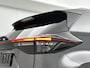 Toyota Yaris Cross 1.5 Hybrid 115 First Edition + | BTW voertuig | Stoel+stuurverwarming | Parkeersensoren voor+achter |