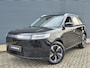 Jaecoo 5 EV Exclusive 61 kWh Volledig Elektrisch met 402 km WLTP RANGE, Lederen bekleding en Stoelverwarming Uit voorraad leverbaar!