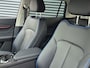 Jaecoo 5 EV Exclusive 61 kWh Volledig Elektrisch met 402 km WLTP RANGE, Lederen bekleding en Stoelverwarming Uit voorraad leverbaar!