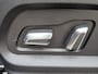 Jaecoo 5 EV Exclusive 61 kWh Volledig Elektrisch met 402 km WLTP RANGE, Lederen bekleding en Stoelverwarming Uit voorraad leverbaar!