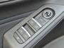 Jaecoo 5 EV Exclusive 61 kWh Volledig Elektrisch met 402 km WLTP RANGE, Lederen bekleding en Stoelverwarming Uit voorraad leverbaar!