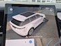 Jaecoo 5 EV Exclusive 61 kWh Volledig Elektrisch met 402 km WLTP RANGE, Lederen bekleding en Stoelverwarming Uit voorraad leverbaar!