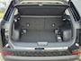 Jaecoo 5 EV Exclusive 61 kWh Volledig Elektrisch met 402 km WLTP RANGE, Lederen bekleding en Stoelverwarming Uit voorraad leverbaar!