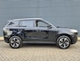 Jaecoo 5 EV Exclusive 61 kWh Volledig Elektrisch met 402 km WLTP RANGE, Lederen bekleding en Stoelverwarming Uit voorraad leverbaar!