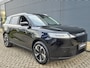 Jaecoo 5 EV Exclusive 61 kWh Volledig Elektrisch met 402 km WLTP RANGE, Lederen bekleding en Stoelverwarming Uit voorraad leverbaar!