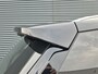 Jaecoo 5 EV Exclusive 61 kWh Volledig Elektrisch met 402 km WLTP RANGE, Lederen bekleding en Stoelverwarming Uit voorraad leverbaar!