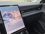 Jaecoo 5 EV Exclusive 61 kWh Volledig Elektrisch met 402 km WLTP RANGE, Lederen bekleding en Stoelverwarming Uit voorraad leverbaar!