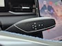 Jaecoo 5 EV Exclusive 61 kWh Volledig Elektrisch met 402 km WLTP RANGE, Lederen bekleding en Stoelverwarming Uit voorraad leverbaar!