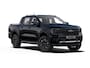 Ford Ranger Wildtrak Double Cab 2.3 PHEV 206 kW / 279 pk | 0.99% Financial Lease | 1-fase laadkabel mode 3 16A, 8 meter | 18" X 8 gegoten aluminium - type 2 | All-season tires