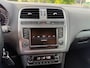 Volkswagen Polo 1.0 Comfortline Connected Series
