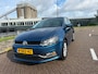 Volkswagen Polo 1.0 Comfortline Connected Series