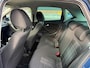 Volkswagen Polo 1.0 Comfortline Connected Series