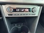 Volkswagen Polo 1.0 Comfortline Connected Series
