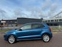 Volkswagen Polo 1.0 Comfortline Connected Series