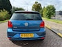 Volkswagen Polo 1.0 Comfortline Connected Series