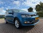 Volkswagen Polo 1.0 Comfortline Connected Series