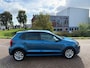Volkswagen Polo 1.0 Comfortline Connected Series