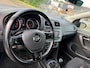 Volkswagen Polo 1.0 Comfortline Connected Series