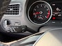 Volkswagen Polo 1.0 Comfortline Connected Series