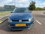 Volkswagen Polo 1.0 Comfortline Connected Series