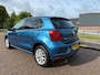 Volkswagen Polo 1.0 Comfortline Connected Series