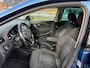 Volkswagen Polo 1.0 Comfortline Connected Series