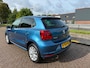 Volkswagen Polo 1.0 Comfortline Connected Series