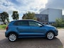 Volkswagen Polo 1.0 Comfortline Connected Series