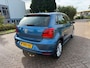 Volkswagen Polo 1.0 Comfortline Connected Series
