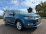 Volkswagen Polo 1.0 Comfortline Connected Series