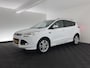 Ford Kuga 1.6 Titanium Individual Bodystyling Pack AWD Aut. *LEATHER-FABRIC | XENON | SONY-AUDIO | HEATED-COMFORTSEATS | NAVI-FULLMAP | KEYLESS | CAMERA | PRIVACY-GLASS | ECC | PDC | CRUISE | TOWBAR | 18''ALU*