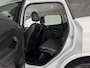 Ford Kuga 1.6 Titanium Individual Bodystyling Pack AWD Aut. *LEATHER-FABRIC | XENON | SONY-AUDIO | HEATED-COMFORTSEATS | NAVI-FULLMAP | KEYLESS | CAMERA | PRIVACY-GLASS | ECC | PDC | CRUISE | TOWBAR | 18''ALU*