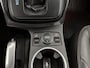 Ford Kuga 1.6 Titanium Individual Bodystyling Pack AWD Aut. *LEATHER-FABRIC | XENON | SONY-AUDIO | HEATED-COMFORTSEATS | NAVI-FULLMAP | KEYLESS | CAMERA | PRIVACY-GLASS | ECC | PDC | CRUISE | TOWBAR | 18''ALU*