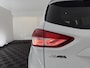 Ford Kuga 1.6 Titanium Individual Bodystyling Pack AWD Aut. *LEATHER-FABRIC | XENON | SONY-AUDIO | HEATED-COMFORTSEATS | NAVI-FULLMAP | KEYLESS | CAMERA | PRIVACY-GLASS | ECC | PDC | CRUISE | TOWBAR | 18''ALU*