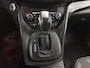Ford Kuga 1.6 Titanium Individual Bodystyling Pack AWD Aut. *LEATHER-FABRIC | XENON | SONY-AUDIO | HEATED-COMFORTSEATS | NAVI-FULLMAP | KEYLESS | CAMERA | PRIVACY-GLASS | ECC | PDC | CRUISE | TOWBAR | 18''ALU*