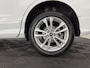 Ford Kuga 1.6 Titanium Individual Bodystyling Pack AWD Aut. *LEATHER-FABRIC | XENON | SONY-AUDIO | HEATED-COMFORTSEATS | NAVI-FULLMAP | KEYLESS | CAMERA | PRIVACY-GLASS | ECC | PDC | CRUISE | TOWBAR | 18''ALU*