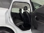 Ford Kuga 1.6 Titanium Individual Bodystyling Pack AWD Aut. *LEATHER-FABRIC | XENON | SONY-AUDIO | HEATED-COMFORTSEATS | NAVI-FULLMAP | KEYLESS | CAMERA | PRIVACY-GLASS | ECC | PDC | CRUISE | TOWBAR | 18''ALU*