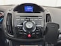 Ford Kuga 1.6 Titanium Individual Bodystyling Pack AWD Aut. *LEATHER-FABRIC | XENON | SONY-AUDIO | HEATED-COMFORTSEATS | NAVI-FULLMAP | KEYLESS | CAMERA | PRIVACY-GLASS | ECC | PDC | CRUISE | TOWBAR | 18''ALU*