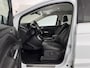 Ford Kuga 1.6 Titanium Individual Bodystyling Pack AWD Aut. *LEATHER-FABRIC | XENON | SONY-AUDIO | HEATED-COMFORTSEATS | NAVI-FULLMAP | KEYLESS | CAMERA | PRIVACY-GLASS | ECC | PDC | CRUISE | TOWBAR | 18''ALU*