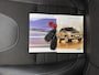 Ford Kuga 1.6 Titanium Individual Bodystyling Pack AWD Aut. *LEATHER-FABRIC | XENON | SONY-AUDIO | HEATED-COMFORTSEATS | NAVI-FULLMAP | KEYLESS | CAMERA | PRIVACY-GLASS | ECC | PDC | CRUISE | TOWBAR | 18''ALU*