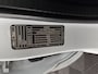 Ford Kuga 1.6 Titanium Individual Bodystyling Pack AWD Aut. *LEATHER-FABRIC | XENON | SONY-AUDIO | HEATED-COMFORTSEATS | NAVI-FULLMAP | KEYLESS | CAMERA | PRIVACY-GLASS | ECC | PDC | CRUISE | TOWBAR | 18''ALU*