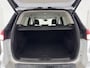 Ford Kuga 1.6 Titanium Individual Bodystyling Pack AWD Aut. *LEATHER-FABRIC | XENON | SONY-AUDIO | HEATED-COMFORTSEATS | NAVI-FULLMAP | KEYLESS | CAMERA | PRIVACY-GLASS | ECC | PDC | CRUISE | TOWBAR | 18''ALU*