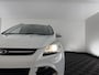 Ford Kuga 1.6 Titanium Individual Bodystyling Pack AWD Aut. *LEATHER-FABRIC | XENON | SONY-AUDIO | HEATED-COMFORTSEATS | NAVI-FULLMAP | KEYLESS | CAMERA | PRIVACY-GLASS | ECC | PDC | CRUISE | TOWBAR | 18''ALU*