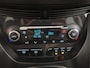 Ford Kuga 1.6 Titanium Individual Bodystyling Pack AWD Aut. *LEATHER-FABRIC | XENON | SONY-AUDIO | HEATED-COMFORTSEATS | NAVI-FULLMAP | KEYLESS | CAMERA | PRIVACY-GLASS | ECC | PDC | CRUISE | TOWBAR | 18''ALU*