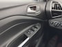 Ford Kuga 1.6 Titanium Individual Bodystyling Pack AWD Aut. *LEATHER-FABRIC | XENON | SONY-AUDIO | HEATED-COMFORTSEATS | NAVI-FULLMAP | KEYLESS | CAMERA | PRIVACY-GLASS | ECC | PDC | CRUISE | TOWBAR | 18''ALU*