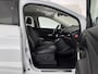 Ford Kuga 1.6 Titanium Individual Bodystyling Pack AWD Aut. *LEATHER-FABRIC | XENON | SONY-AUDIO | HEATED-COMFORTSEATS | NAVI-FULLMAP | KEYLESS | CAMERA | PRIVACY-GLASS | ECC | PDC | CRUISE | TOWBAR | 18''ALU*
