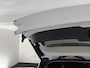 Ford Kuga 1.6 Titanium Individual Bodystyling Pack AWD Aut. *LEATHER-FABRIC | XENON | SONY-AUDIO | HEATED-COMFORTSEATS | NAVI-FULLMAP | KEYLESS | CAMERA | PRIVACY-GLASS | ECC | PDC | CRUISE | TOWBAR | 18''ALU*
